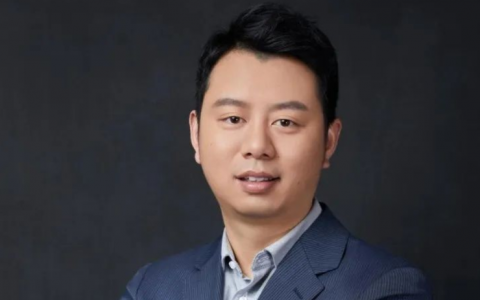 王肖：创业是场马拉松，我更加珍惜沿途风景 | 智能车未来挑战赛人物报道