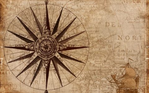 非确定性有限状态自动机开创者 Dana Scott：我获得图灵奖之前的 26 年