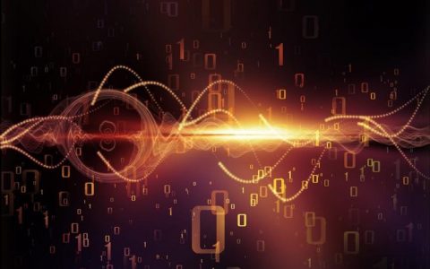 验证EDA为何成了热门赛场？