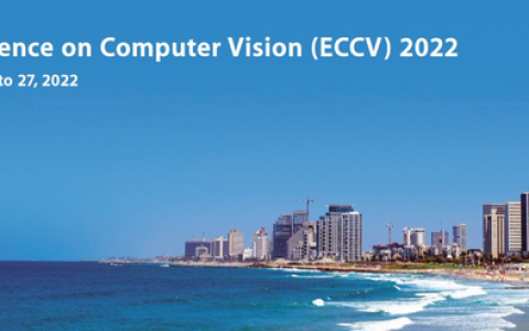 ECCV 2022 | 创新奇智提出通过单品示例进行基于原型的分类器学习方法