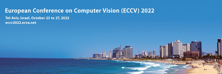 ECCV 2022 | 创新奇智提出通过单品示例进行基于原型的分类器学习方法