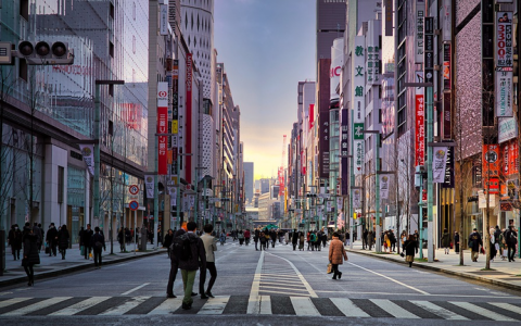 对话加拿大工程院于非院士：寻找 AI 领域的「香农定理」