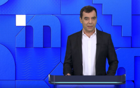 传Mobileye推迟IPO，激烈的市场竞争下的维稳之策