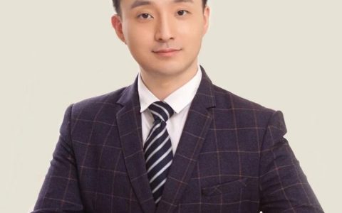 【浙江大学张秉晟分享】RAM模型下的多方隐私函数评估