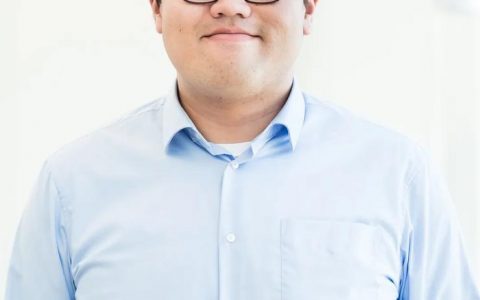 【CISPA张阳分享】量化机器学习模型的隐私风险