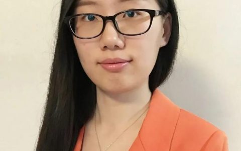 【IEEE何丹丹分享】从意识到技术—— IEEE助力隐私安全实践与人才培养