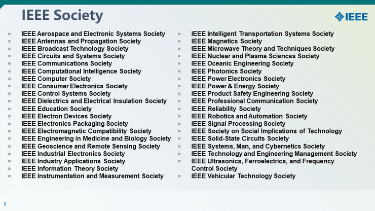 【IEEE何丹丹分享】从意识到技术—— IEEE助力隐私安全实践与人才培养