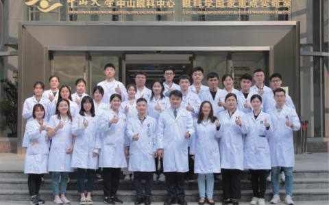 智能诊疗单点突破较多，要形成真正的「系统化能力」