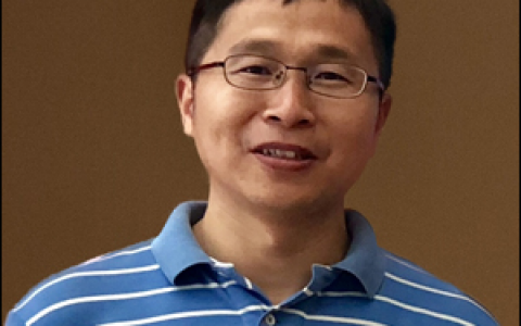 百度计算机视觉首席科学家王井东：在视觉的竞技场，研究与落地没有明显的界限