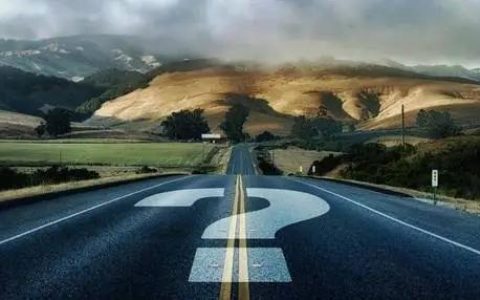 对话中关村科金冯宗欣：金融机构如何避免“酒香也怕巷子深”？