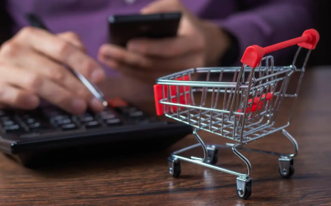 没有腾讯撑腰的Sea，被自己反噬了？