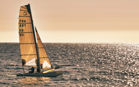 动力电池回收：闲置的产线与蜂拥的入局者