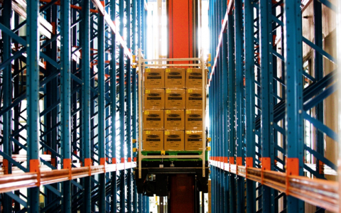 六部门发文着力打造人工智能四大应用场景  旷视AIoT领航AI新蓝海