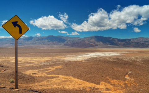 从百万年薪「抢人」到「毁约」应届生，新能源汽车市场遭遇了什么？