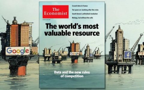 为训练数据建一个TB级计算「飞地」，联邦学习的靠谱实现方式了解一下？