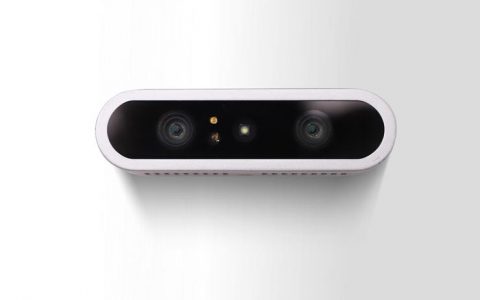 “3D视觉感知第一股”奥比中光专设机器人产品线，机器人商业化落地全面提速