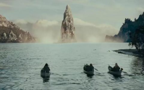 元宇宙创新者2: 改变了吴小毛一生的三个瞬间