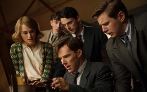 元宇宙创新者3：渲光引擎的缘起、沉浮与新生