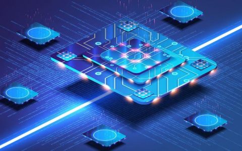 国产CPU「赛马」进入深水区