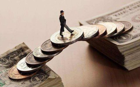 转型数字银行？上市“卡壳”后消金公司迎来新出路