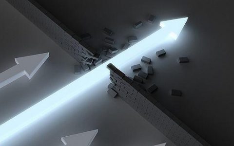 对话远望资本程浩：PLG为王、资本市场火热、SaaS出海正当时