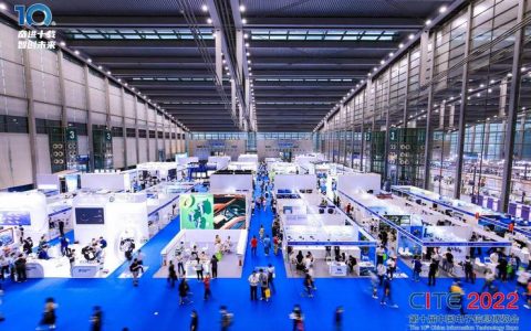 窗口期即将关闭，本土MCU市场格局有何变化？