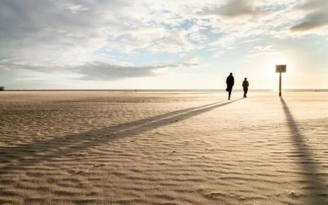 为了L4规模落地，Momenta「投了」一家出行独角兽