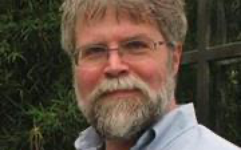 三十年资深药企人Derek Lowe抨击AlphaFold：媒体夸大，靠结构预测做药「纯属自嗨」