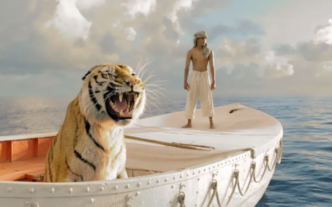 RISC-V冲击高性能的“拦路虎”