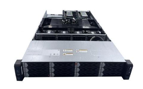 云原生把手游开发者救出「开发泥潭」