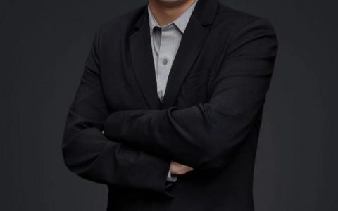 元璟资本刘毅然：在智能化和国产替代中寻找智能驾驶产业成林新机会