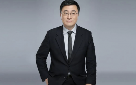 对话柏视医疗总裁徐晨阳：让中国的AI肿瘤治疗，成为一张「世界级名片」