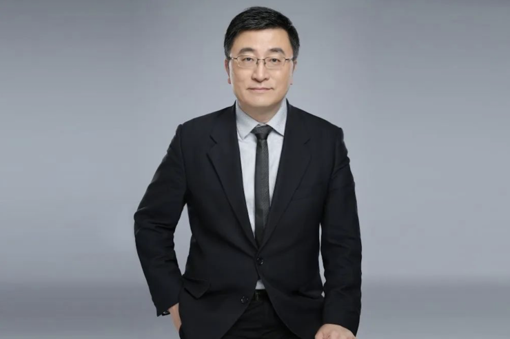 对话柏视医疗总裁徐晨阳：让中国的AI肿瘤治疗，成为一张「世界级名片」