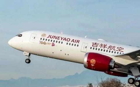 吉祥航空母公司也要跨界造车？胜算有多大