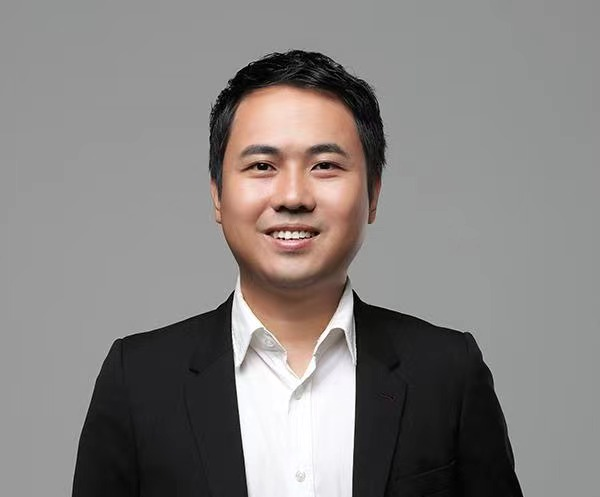 安克还有多少故事可讲？