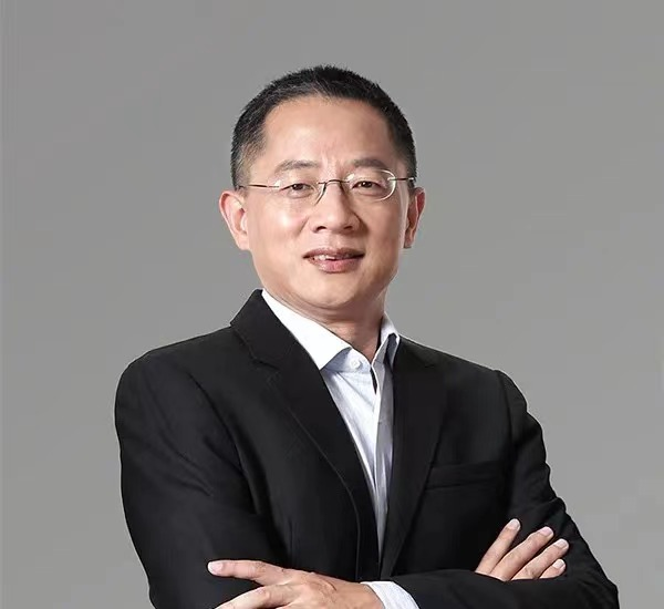 安克还有多少故事可讲？