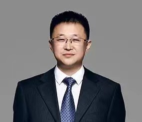 安克还有多少故事可讲？