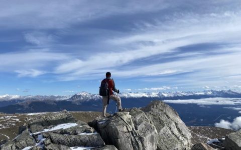 默克老将履新燧坤智能CEO：没有药企人才的AI制药公司，难有未来