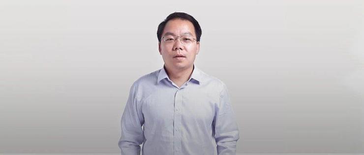 独家丨知名AI科学家叶杰平、薄列峰，加入阿里达摩院