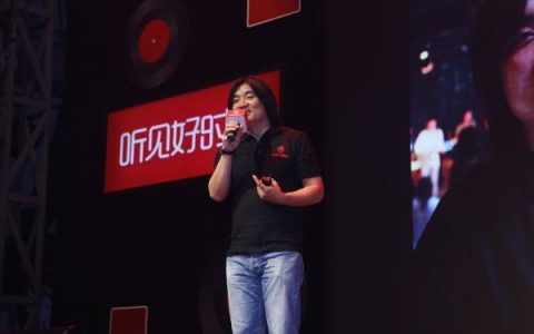 网易云音乐之萎：没有错过，但太多过错