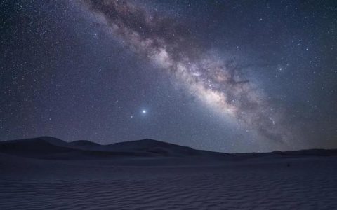 14 种行车场景覆盖、30 秒完成自主泊车，大疆打造的「老司机」已准备好上路