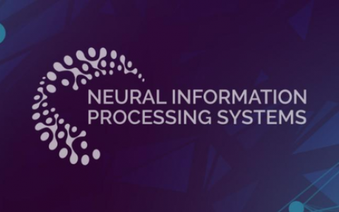 NeurIPS 2022 | 创新奇智提出一种基于反标签学习的半监督少样本图像分类学习方法