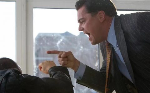 美国版「医保谈判」要来了，中国药企的出海之路也走不通了？