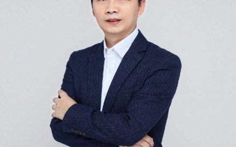 360织语的变与不变