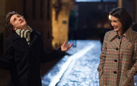 八大创新业务全梳理｜多点开花的海康，何时跻身「万亿俱乐部」