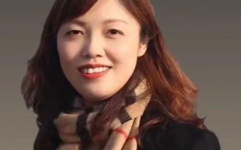 【复旦大学熊贇分享】如何在数据开放同时确保数据稀缺性不丧失和隐私不泄露？