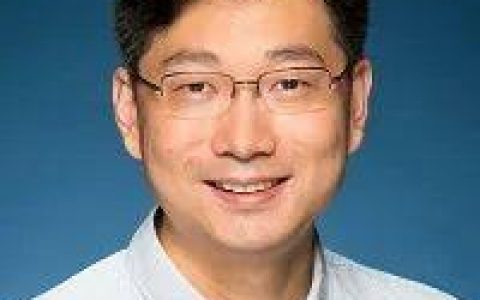 【港科大（广州）褚晓文分享】助力医疗诊断的AutoML距离临床应用还有多远？