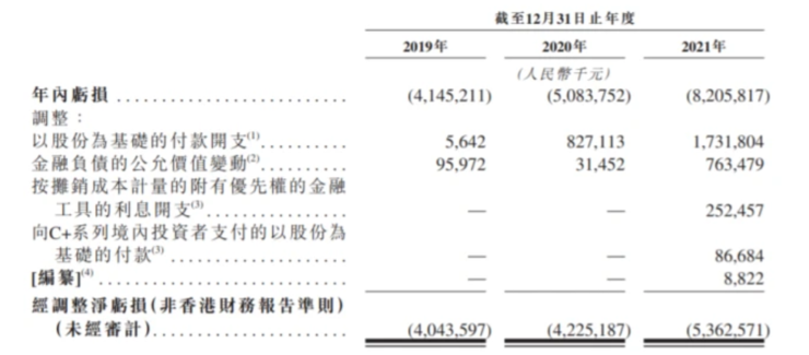 首发无人泊车智驾技术，停车不再难但威马有点难