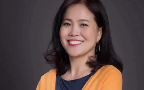 “云边协同”架构，为智慧康养带来新变革