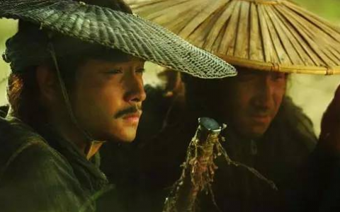 绿盟群星闪耀时